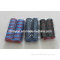Protective Foam Tube/Soft Bike Handle Cover Neoprene Foam Handle for Bicycle Grip Balanced Body Foam Roller for Sale